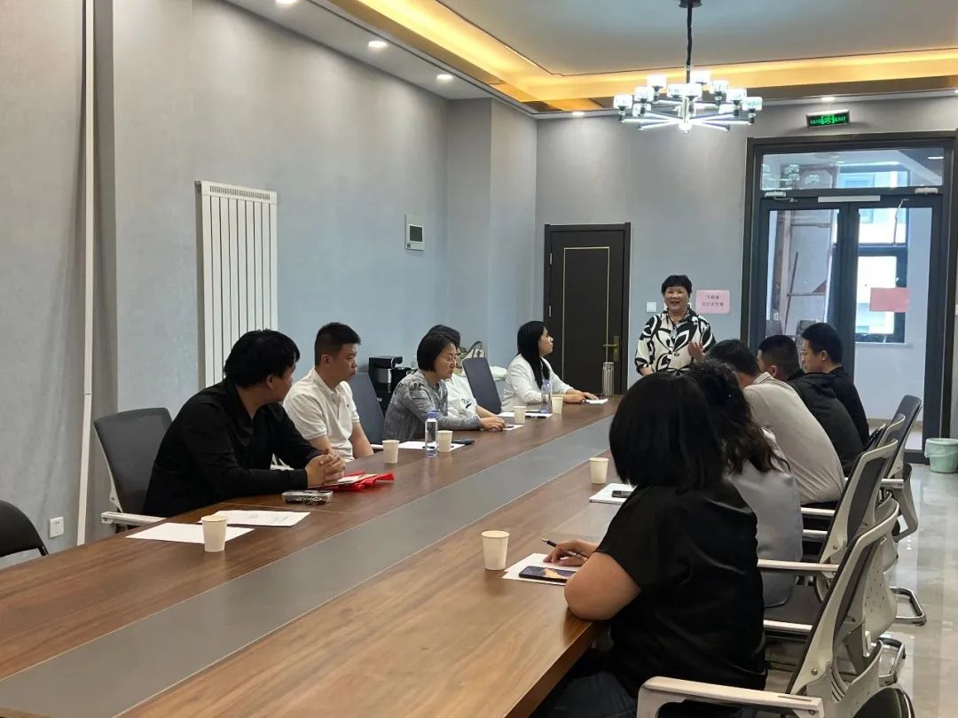 奧美參加綠地雙報到.jpg